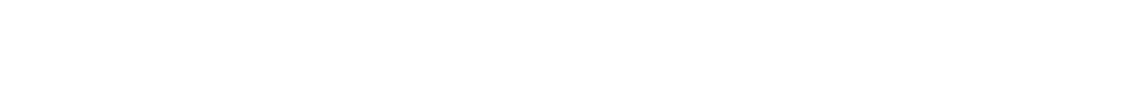 Number / Number Web