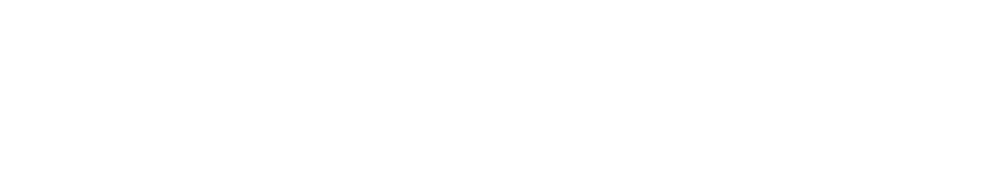 週刊文春 / 週刊文春WOMAN